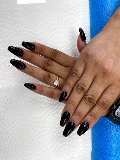 Jin's Nails & Spa - Thumbnail