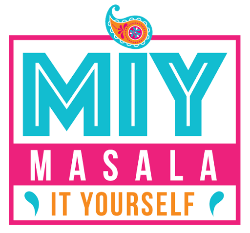 Masala It Yourself Ltd