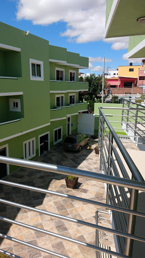 Las Terrazas Hotel - Thumbnail