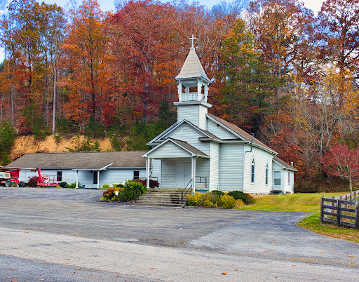 Forks of Johns Creek Christian - Thumbnail