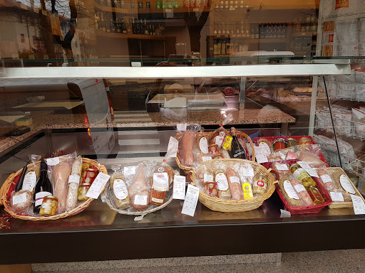 La Bottega dei Salumi di Attilio Lissoni - Thumbnail