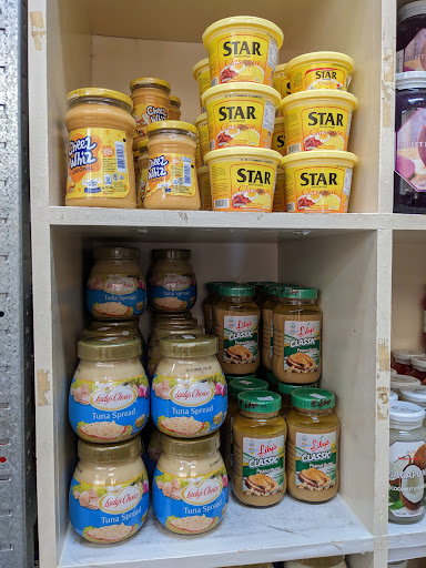 Manila Sari-Sari Store - Thumbnail