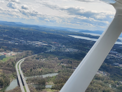 Vermont Flight Academy - Thumbnail