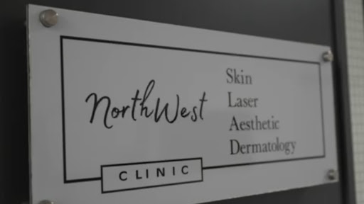 North West Skin and Laser Clinic