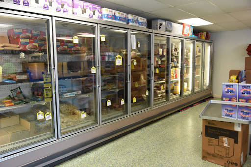 Wize Bize Wholesale - Thumbnail