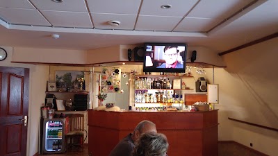 Photos of Kafeinīca "LĪVAS"