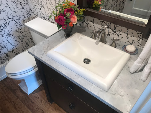 Wiehler Plumbing and Heating - Thumbnail