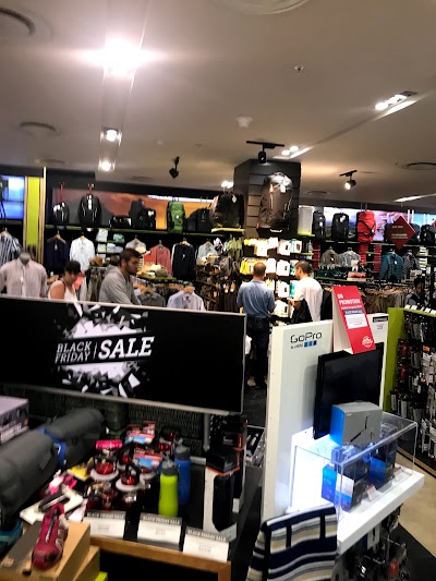 Photos of Cape Union Mart Sandton City