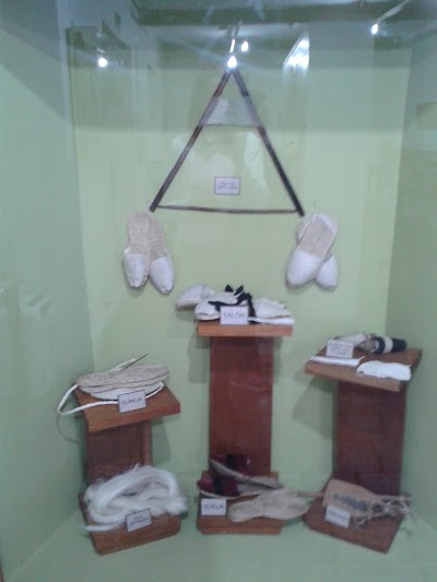 Photos of Museo de Trajes
