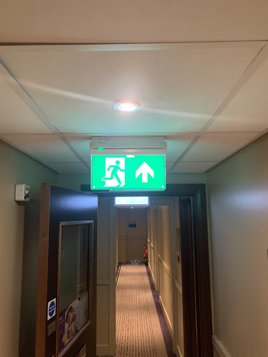LDS Electrical - Thumbnail