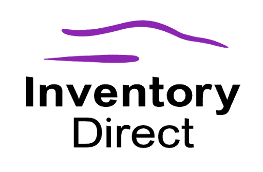 Inventory Direct, LLC - Visual