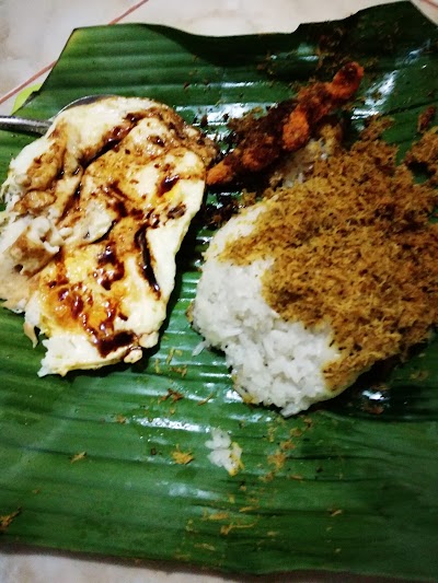 Photos of Dheny Patungka