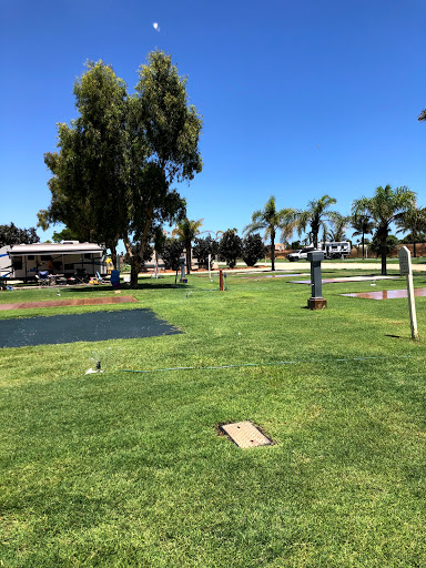 Discovery Parks - Carnarvon - Thumbnail
