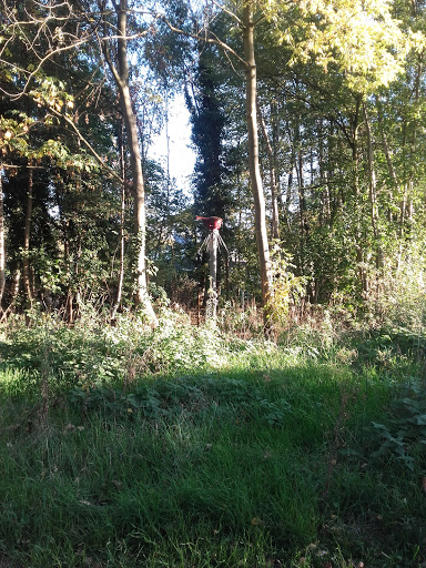 Grummer Bach - Thumbnail