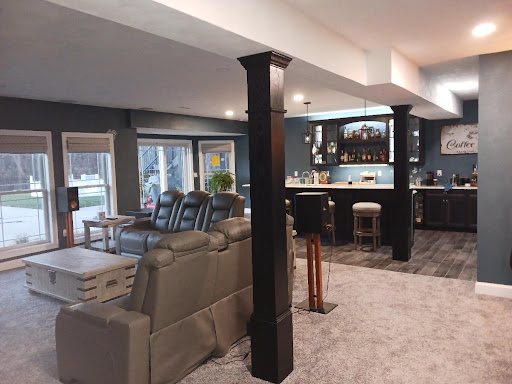 Avatar for Valor Home Services