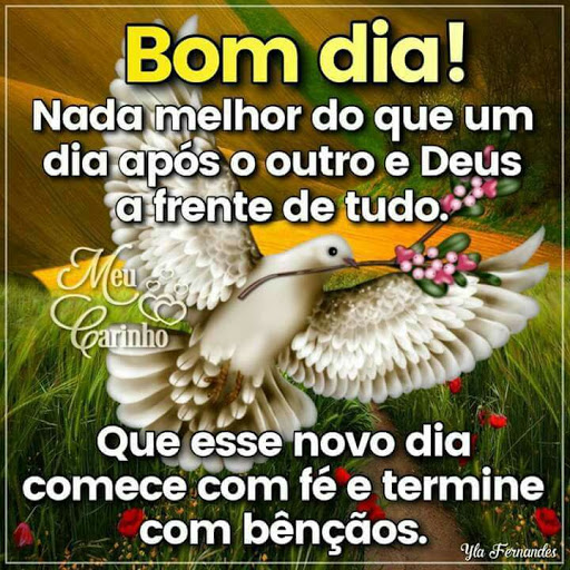 wallace eletricista predial residencial