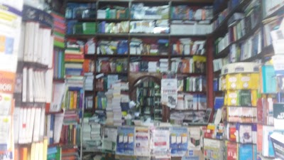 Photos of Libreria Mariano
