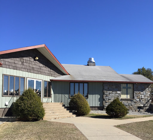 Mountainside Bible Chapel