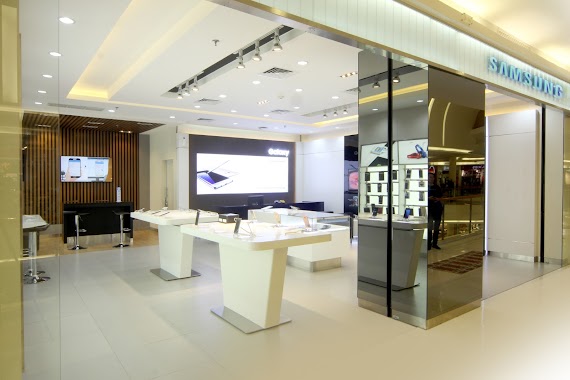 Samsung Experience Store - Mall Ciputra Cibubur, Author: Samsung Experience Store - Mall Ciputra Cibubur