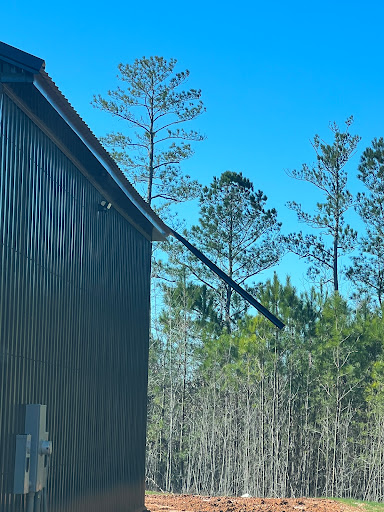 Metal Pros - Thumbnail