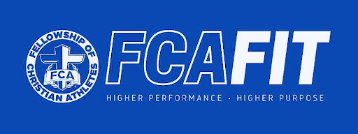 FCA FIT - Visual