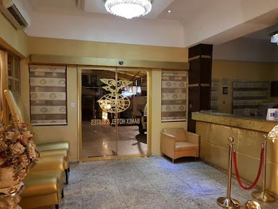 Photos of Banex Hotel & Suites
