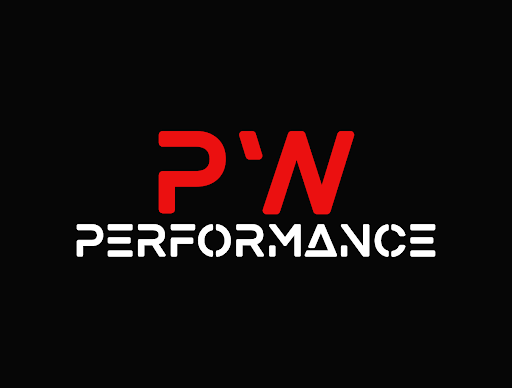 PW Performance - Visual
