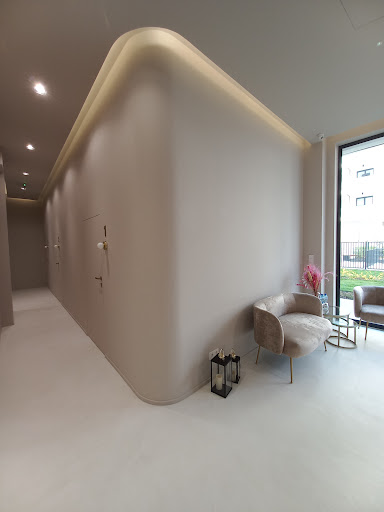 Aneste Klinika Piękna