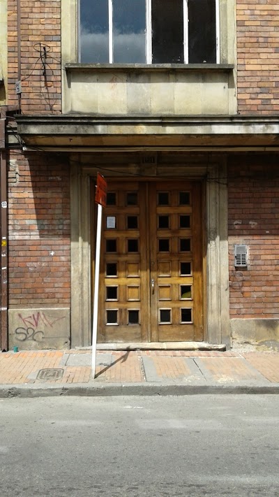 Photos of La Tarteria
