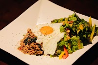 KARAOKE&DINNING Bar Amici