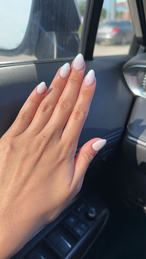 Nails Tip - Thumbnail