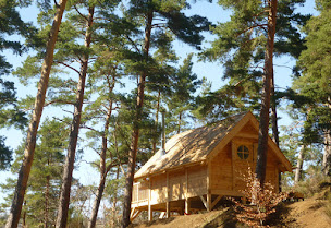 Photo n°51 de Domaine du Lac Chambon à Murol (Gîte)