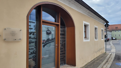 Zollhaus - Thumbnail