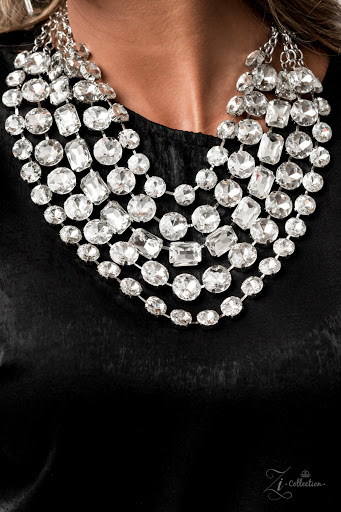 KM Fashion Bling - Thumbnail