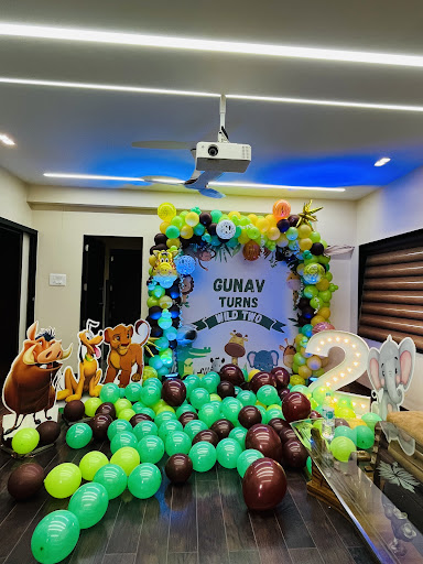 Gallery image 6
