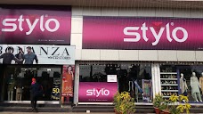 Stylo hyderabad