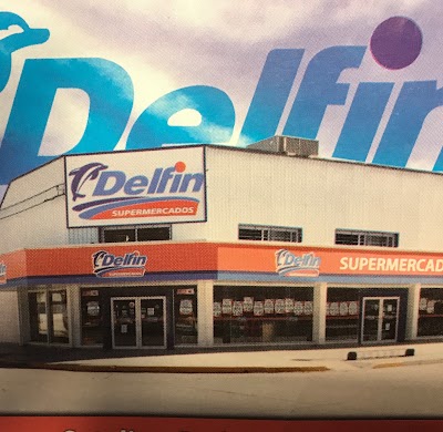 Photos of SUPERMERCADO DELFIN