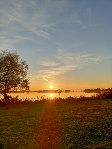 Steiger Zuideinderplas - Thumbnail