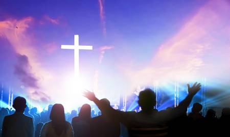 God's True Love Divine Ministries