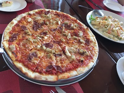 Photos of Prego Mauri Restaurant