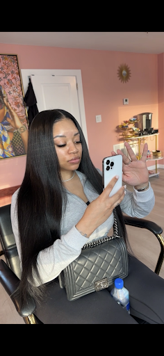 Touchedbyjada&Co - Thumbnail