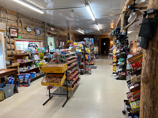 Mike's Country Store & Deli - Thumbnail