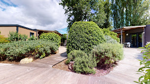 Photo n°61 de Camping le Paradis Dordogne 5 étoiles à Saint-Léon-sur-Vézère (Piscine)