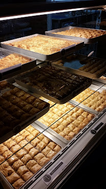 Hakiki Newtown by null