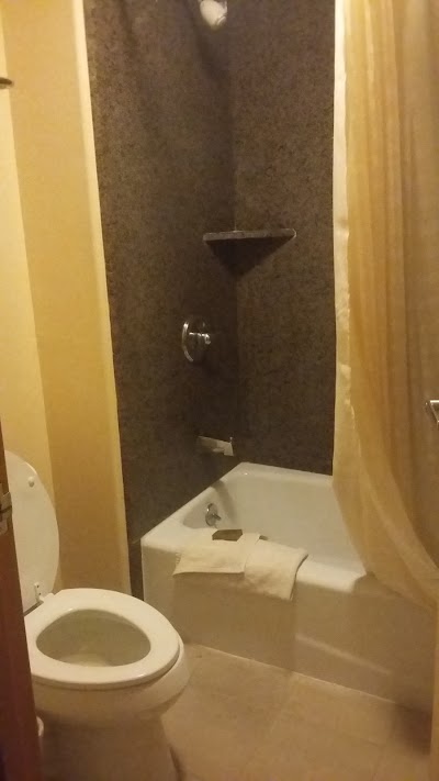 Photos of Portofino Inn Burbank
