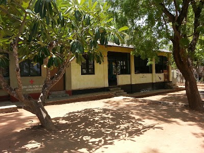 school