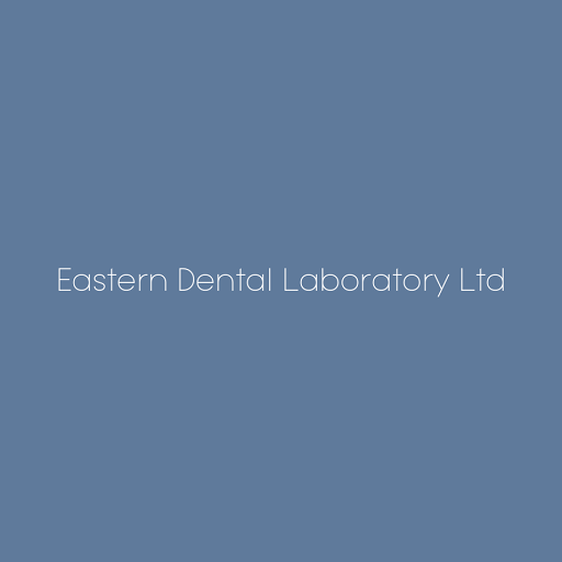 Eastern Dental laboratory - Thumbnail