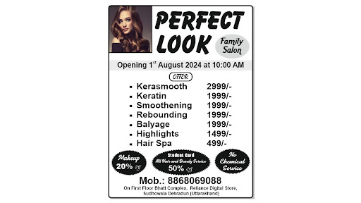 Offer post image