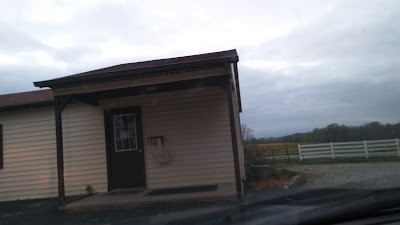 Photos of Greenwood Veterinary Clinic