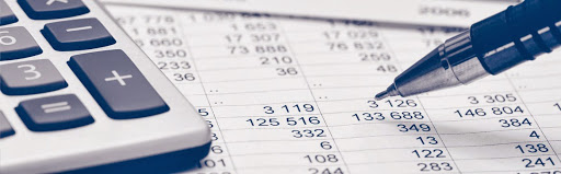 ten Donkelaar Administraties & Advies Enschede